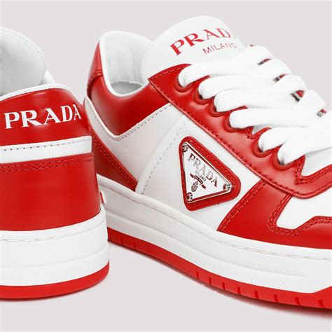 prada sales shoes|official prada shoes website.